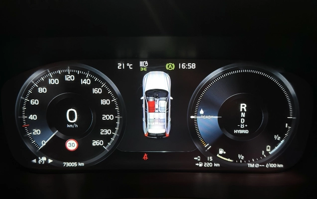 imagem-https://www.socarrao.com.br/sc-vehicle-images-prod/934042/1773678620871-11_054559.jpg