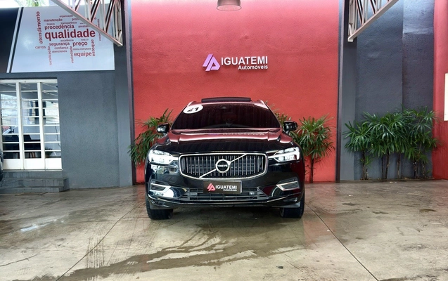 imagem-https://www.socarrao.com.br/sc-vehicle-images-prod/934042/1773678620873-13_054559.jpg