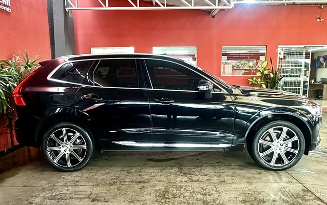 imagem-https://www.socarrao.com.br/sc-vehicle-images-prod/934042/1773678620874-16_054559.jpg
