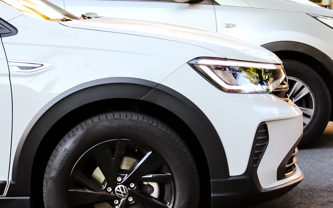 imagem-https://www.socarrao.com.br/sc-vehicle-images-prod/934066/1773680056420-SU1HXzAxMjUuanBlZw.jpeg