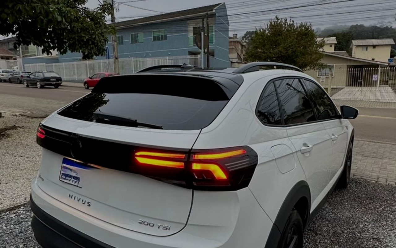 imagem-https://www.socarrao.com.br/sc-vehicle-images-prod/934066/1773680056725-NjM4ODMxN2MtYzQ1MS00M2ZlLTk1ZDktN2VmNjU4OWE1MTc5LmpwZWc.jpeg