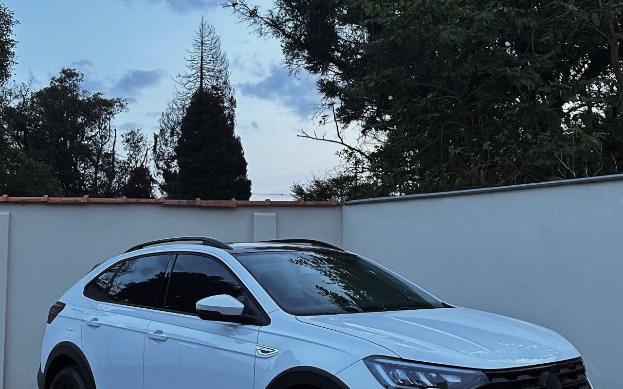 imagem-https://www.socarrao.com.br/sc-vehicle-images-prod/934066/1773680056996-N0I0RkYwMjEtNERFNS00MzA5LTgzMTgtMzQ1MkY3NjAxMTFEX1ZTQ08uanBlZw.jpeg