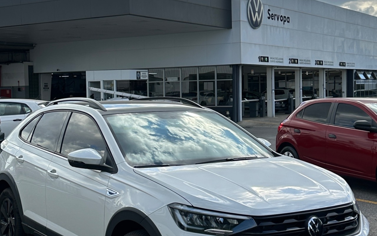 imagem-https://www.socarrao.com.br/sc-vehicle-images-prod/934066/1773680057276-SU1HXzYzOTAuanBlZw.jpeg