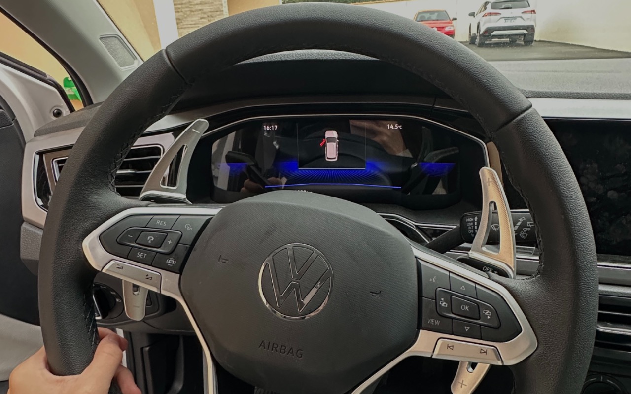 imagem-https://www.socarrao.com.br/sc-vehicle-images-prod/934066/1773680058423-QTYwNEVCMUItQzQ1Qi00RDkzLTk1OTktMkU2NTczQUEzNDk3LmpwZWc.jpeg