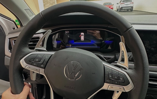 imagem-https://www.socarrao.com.br/sc-vehicle-images-prod/934066/1773680058423-QTYwNEVCMUItQzQ1Qi00RDkzLTk1OTktMkU2NTczQUEzNDk3LmpwZWc.jpeg
