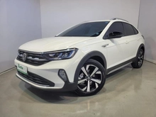 imagem de Highline 1.0 200 TSI Flex Aut.