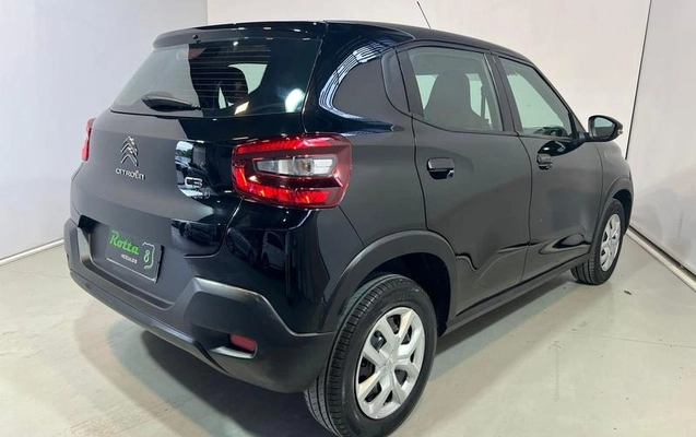 imagem-https://www.socarrao.com.br/sc-vehicle-images-prod/934246/1786645510577-7749847_12_B_54522f1fb9.jpeg