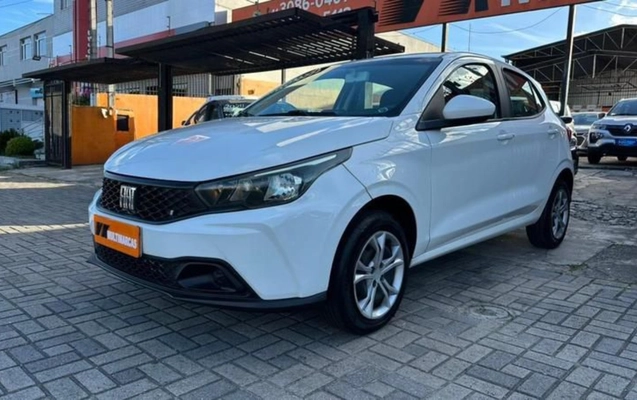 imagem-https://www.socarrao.com.br/sc-vehicle-images-prod/934293/1773680908021-V2hhdHNBcHAgSW1hZ2UgMjAyNi0wMy0xNCBhdCAxNC4yNC4xNS5qcGVn.jpeg