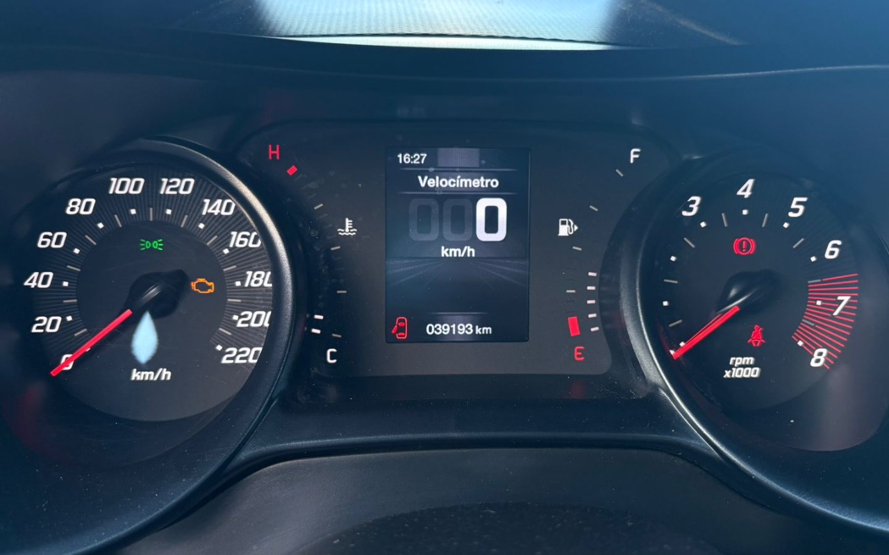 imagem-https://www.socarrao.com.br/sc-vehicle-images-prod/934293/1773680908105-V2hhdHNBcHAgSW1hZ2UgMjAyNi0wMy0xNCBhdCAxNC4yNC4xNSAoMSkuanBlZw.jpeg