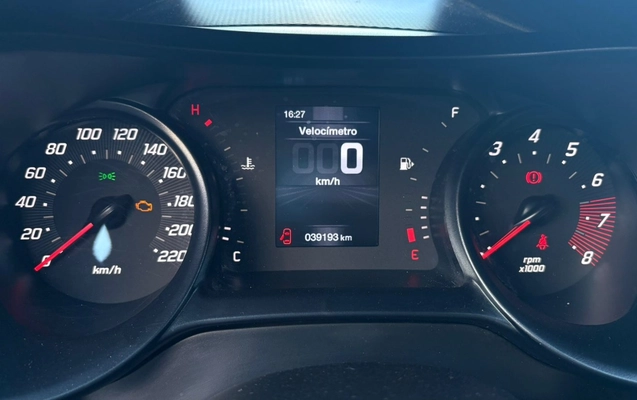 imagem-https://www.socarrao.com.br/sc-vehicle-images-prod/934293/1773680908105-V2hhdHNBcHAgSW1hZ2UgMjAyNi0wMy0xNCBhdCAxNC4yNC4xNSAoMSkuanBlZw.jpeg