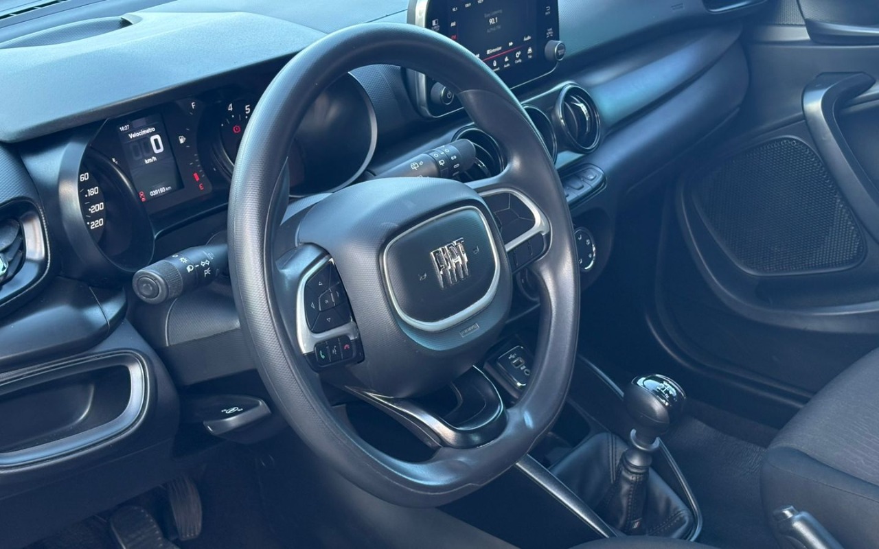 imagem-https://www.socarrao.com.br/sc-vehicle-images-prod/934293/1773680908154-V2hhdHNBcHAgSW1hZ2UgMjAyNi0wMy0xNCBhdCAxNC4yNC4xNSAoMikuanBlZw.jpeg