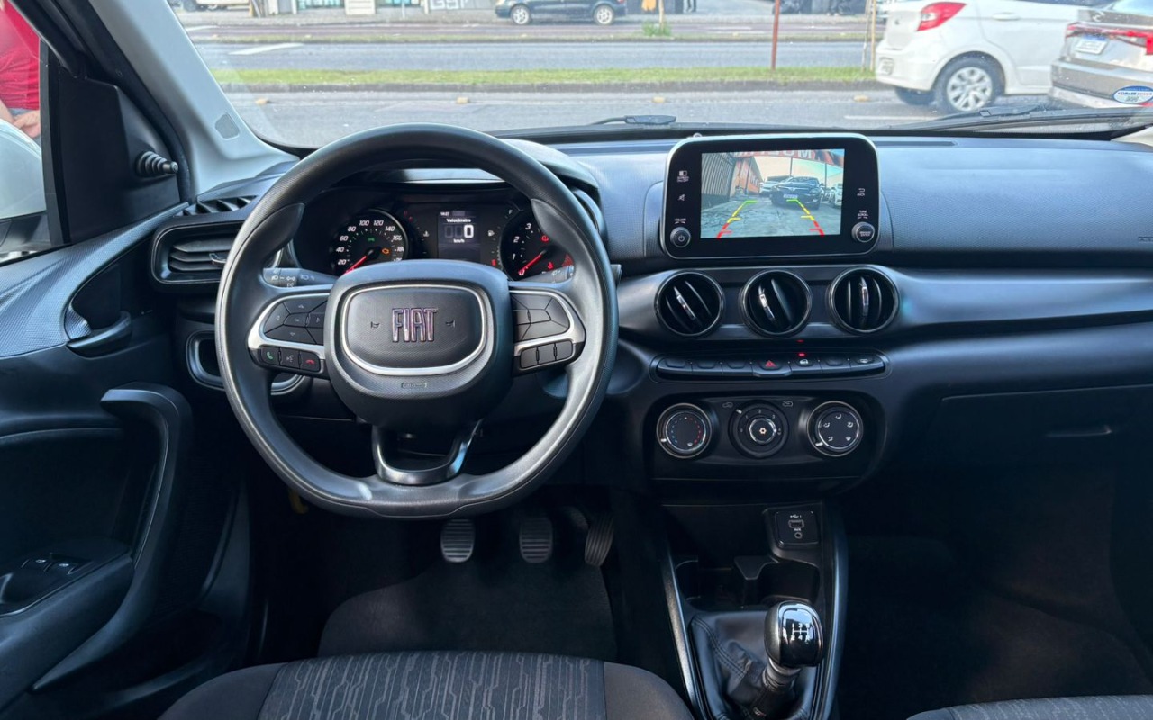 imagem-https://www.socarrao.com.br/sc-vehicle-images-prod/934293/1773680908213-V2hhdHNBcHAgSW1hZ2UgMjAyNi0wMy0xNCBhdCAxNC4yNC4xNi5qcGVn.jpeg