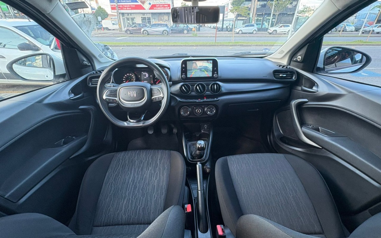 imagem-https://www.socarrao.com.br/sc-vehicle-images-prod/934293/1773680908281-V2hhdHNBcHAgSW1hZ2UgMjAyNi0wMy0xNCBhdCAxNC4yNC4xNiAoMSkuanBlZw.jpeg