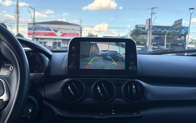 imagem-https://www.socarrao.com.br/sc-vehicle-images-prod/934293/1773680908431-V2hhdHNBcHAgSW1hZ2UgMjAyNi0wMy0xNCBhdCAxNC4yNC4xNiAoMykuanBlZw.jpeg