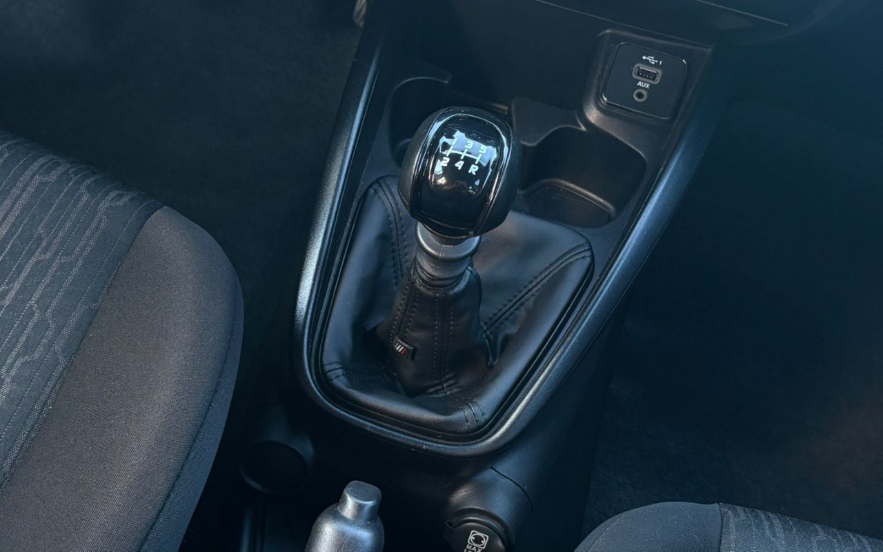 imagem-https://www.socarrao.com.br/sc-vehicle-images-prod/934293/1773680908595-V2hhdHNBcHAgSW1hZ2UgMjAyNi0wMy0xNCBhdCAxNC4yNC4xNyAoMSkuanBlZw.jpeg