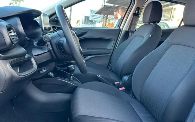 imagem-https://www.socarrao.com.br/sc-vehicle-images-prod/934293/1773680908659-V2hhdHNBcHAgSW1hZ2UgMjAyNi0wMy0xNCBhdCAxNC4yNC4xNyAoMikuanBlZw.jpeg