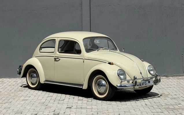 imagem-https://www.socarrao.com.br/sc-vehicle-images-prod/934367/1773682390103-bf1b6053-f6a2-490a-8b0d-208303e38580.jpg