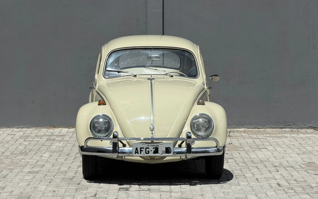 imagem-https://www.socarrao.com.br/sc-vehicle-images-prod/934367/1773682390105-46bcbded-3e62-4539-abbb-1f8b55e499fd.jpg