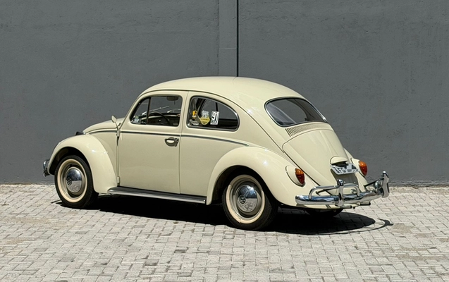 imagem-https://www.socarrao.com.br/sc-vehicle-images-prod/934367/1773682390106-12e0aea6-277a-4227-bcea-9a557ba28ad6.jpg