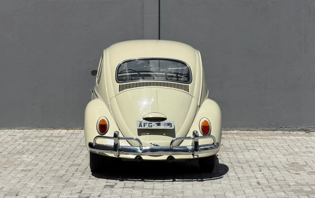 imagem-https://www.socarrao.com.br/sc-vehicle-images-prod/934367/1773682390107-b89ba662-62d2-4a96-9968-515fff332af6.jpg