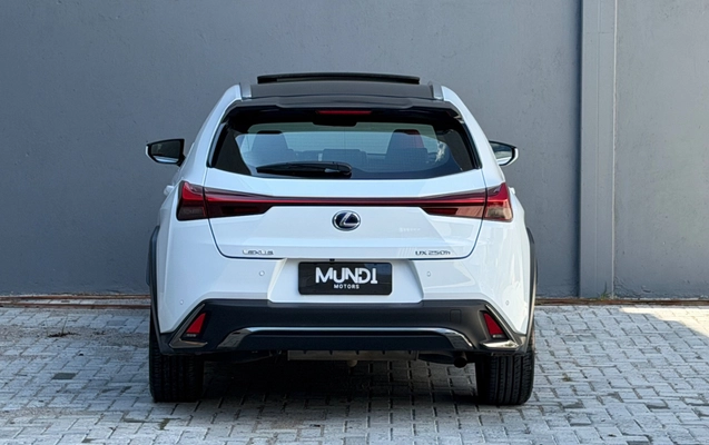 imagem-https://www.socarrao.com.br/sc-vehicle-images-prod/934370/1773682398404-fcd0f47c-b53c-4028-92b0-5566aac0099f.jpg