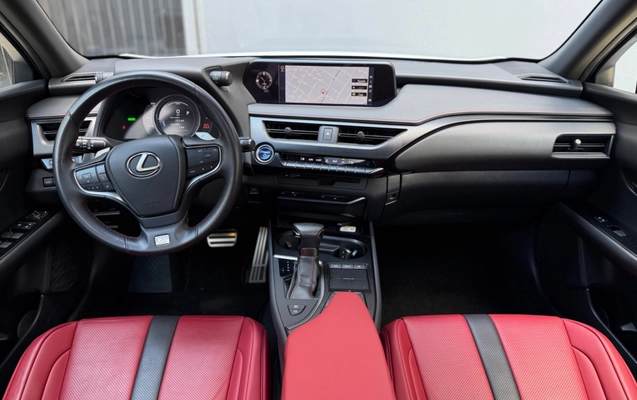 imagem-https://www.socarrao.com.br/sc-vehicle-images-prod/934370/1773682398406-27759af0-0e7f-409d-a006-0de0d2d87e11.jpg