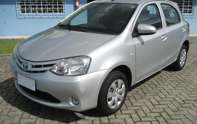 imagem-https://www.socarrao.com.br/sc-vehicle-images-prod/934384/1773688650278-SU1HXzE3NzQuSlBH.JPG