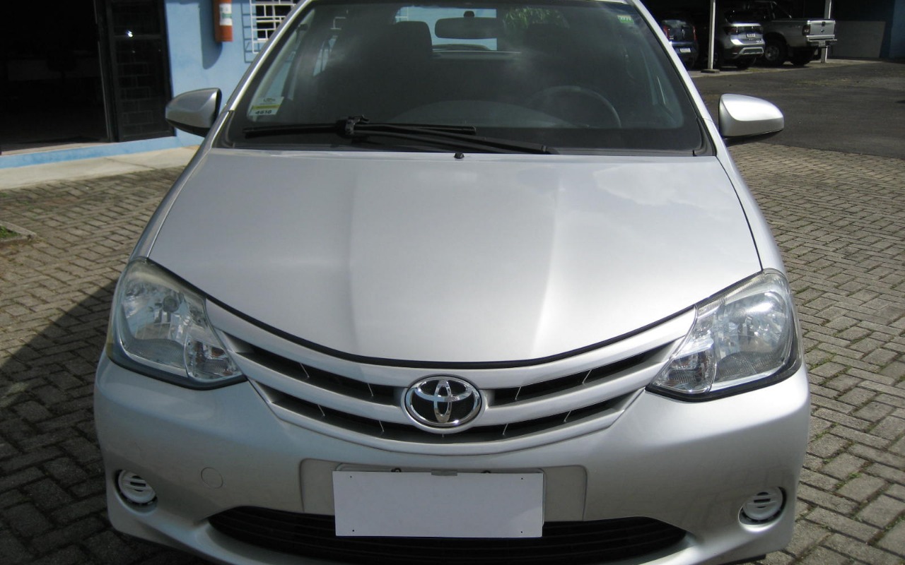 imagem-https://www.socarrao.com.br/sc-vehicle-images-prod/934384/1773688650369-SU1HXzE3NzAuSlBH.JPG