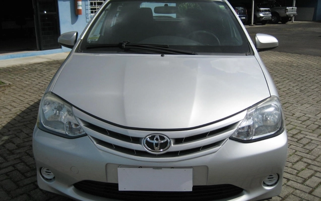 imagem-https://www.socarrao.com.br/sc-vehicle-images-prod/934384/1773688650369-SU1HXzE3NzAuSlBH.JPG