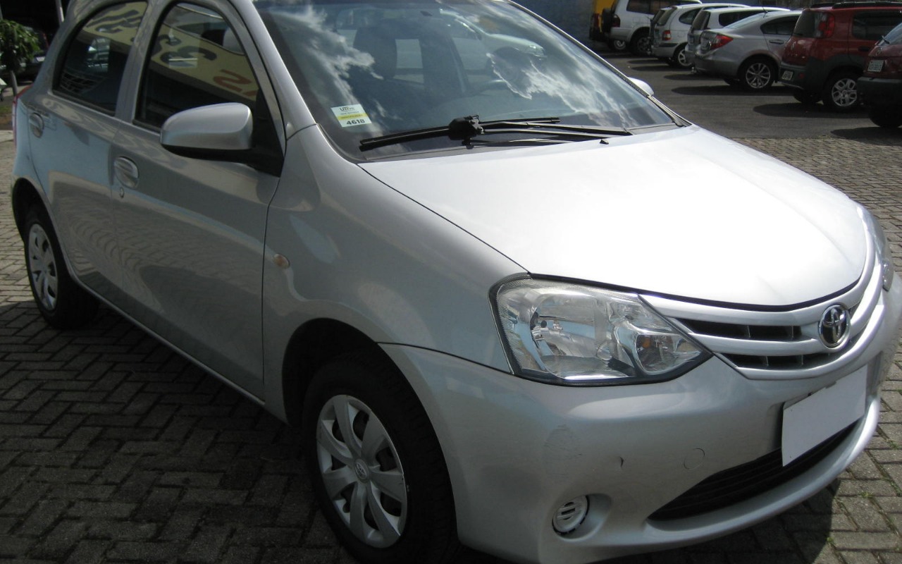 imagem-https://www.socarrao.com.br/sc-vehicle-images-prod/934384/1773688650476-SU1HXzE3NzIuSlBH.JPG