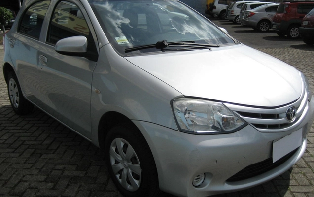imagem-https://www.socarrao.com.br/sc-vehicle-images-prod/934384/1773688650476-SU1HXzE3NzIuSlBH.JPG