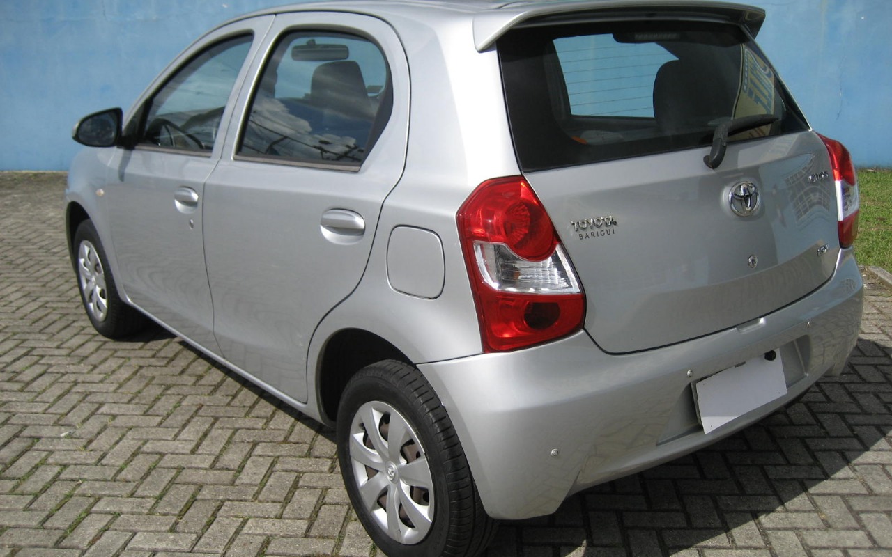 imagem-https://www.socarrao.com.br/sc-vehicle-images-prod/934384/1773688650859-SU1HXzE3ODIuSlBH.JPG