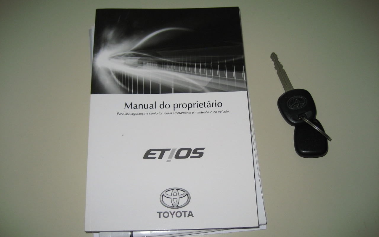 imagem-https://www.socarrao.com.br/sc-vehicle-images-prod/934384/1773688652147-SU1HXzE4MDMuSlBH.JPG