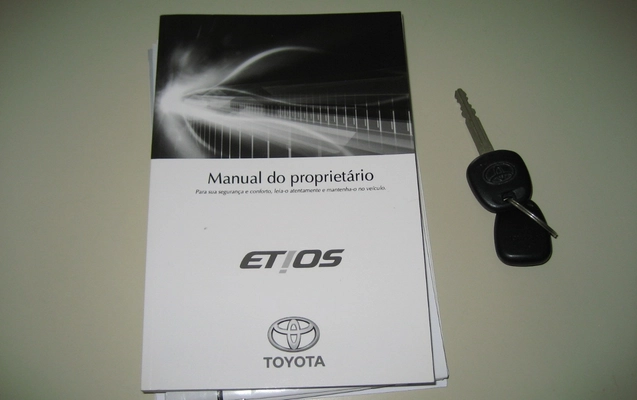imagem-https://www.socarrao.com.br/sc-vehicle-images-prod/934384/1773688652147-SU1HXzE4MDMuSlBH.JPG