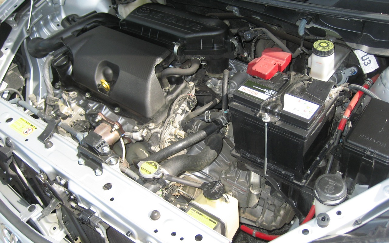imagem-https://www.socarrao.com.br/sc-vehicle-images-prod/934384/1773688652236-SU1HXzE4MDIuSlBH.JPG