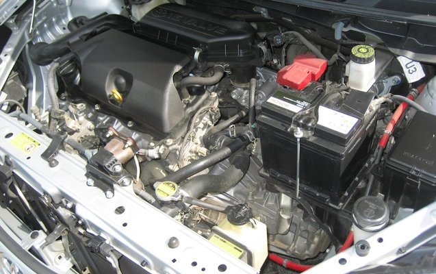 imagem-https://www.socarrao.com.br/sc-vehicle-images-prod/934384/1773688652236-SU1HXzE4MDIuSlBH.JPG
