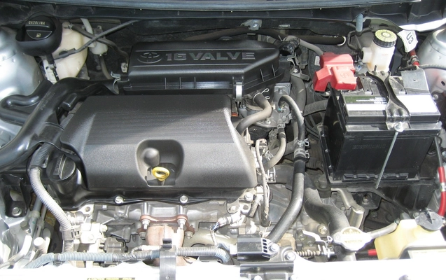 imagem-https://www.socarrao.com.br/sc-vehicle-images-prod/934384/1773688652404-SU1HXzE4MDEuSlBH.JPG