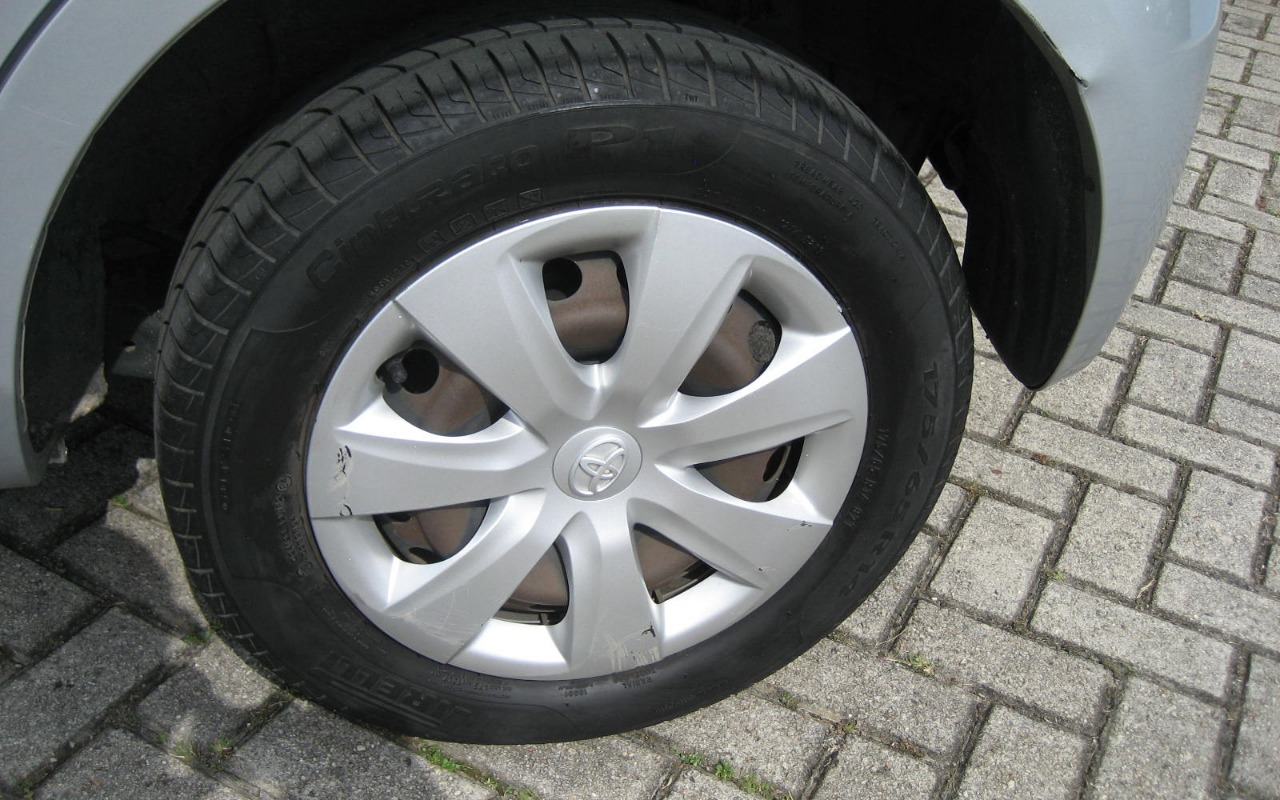 imagem-https://www.socarrao.com.br/sc-vehicle-images-prod/934384/1773688652466-SU1HXzE3OTMuSlBH.JPG
