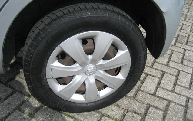 imagem-https://www.socarrao.com.br/sc-vehicle-images-prod/934384/1773688652466-SU1HXzE3OTMuSlBH.JPG