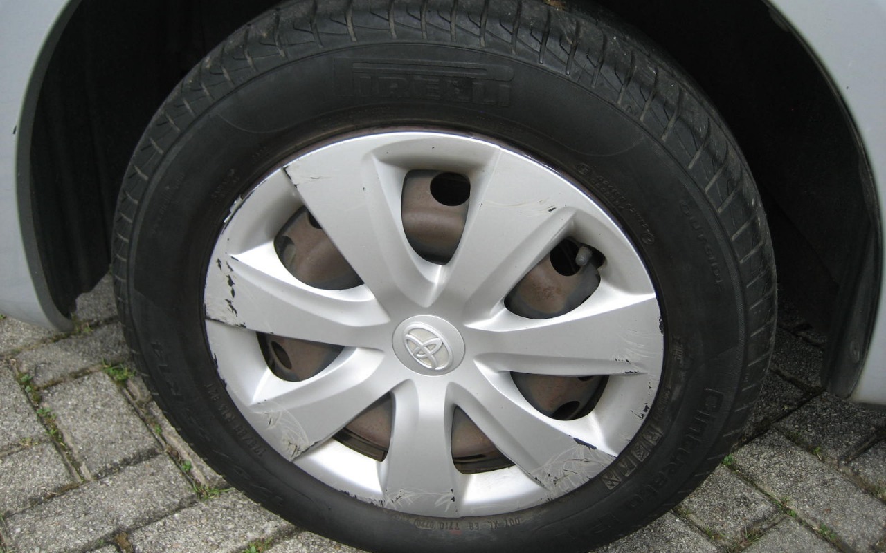imagem-https://www.socarrao.com.br/sc-vehicle-images-prod/934384/1773688652576-SU1HXzE3OTQuSlBH.JPG