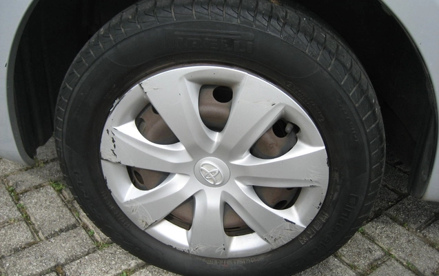 imagem-https://www.socarrao.com.br/sc-vehicle-images-prod/934384/1773688652576-SU1HXzE3OTQuSlBH.JPG