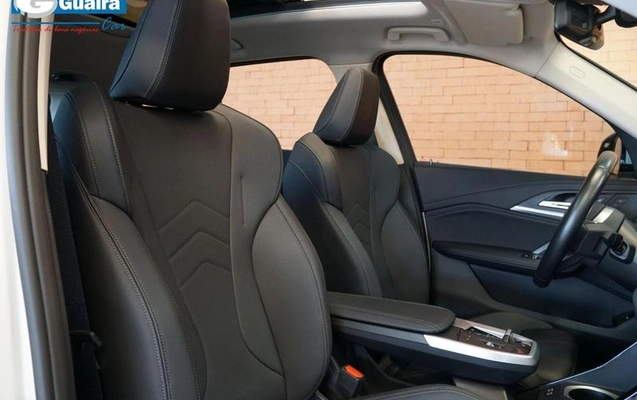 imagem-https://www.socarrao.com.br/sc-vehicle-images-prod/934423/1792260215297-7893523_20_B_14c99a469d.jpeg