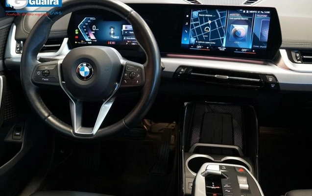 imagem-https://www.socarrao.com.br/sc-vehicle-images-prod/934423/1792260215303-7893523_24_B_9f9f116fca.jpeg