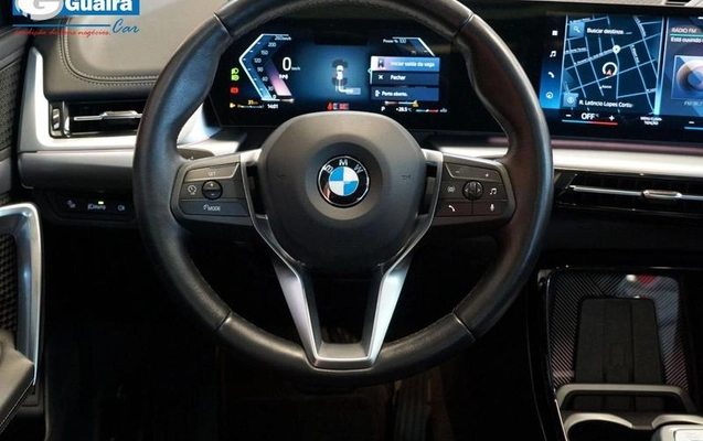 imagem-https://www.socarrao.com.br/sc-vehicle-images-prod/934423/1792260215306-7893523_27_B_4e7c1d5c0a.jpeg