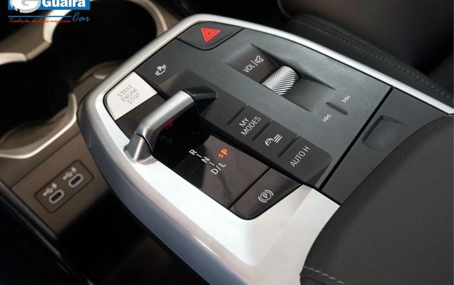 imagem-https://www.socarrao.com.br/sc-vehicle-images-prod/934423/1792260215312-7893523_29_B_6ddca9779b.jpeg