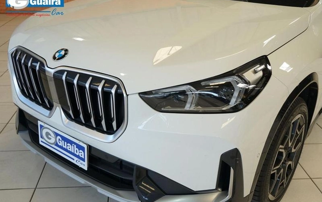 imagem-https://www.socarrao.com.br/sc-vehicle-images-prod/934423/1792260215316-7893523_4_B_bf12e113d5.jpeg
