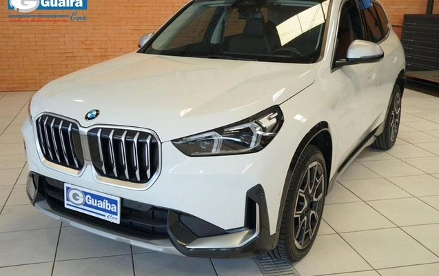 imagem-https://www.socarrao.com.br/sc-vehicle-images-prod/934423/1792260215318-7893523_4_B_3c2625c266.jpeg