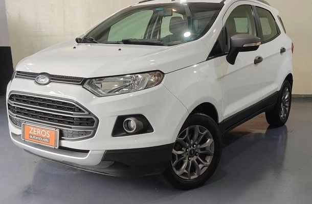 imagem-https://www.socarrao.com.br/sc-vehicle-images-prod/934434/1781117509050-7899846_2_B_5290f0ad56.jpeg