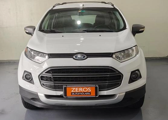 imagem-https://www.socarrao.com.br/sc-vehicle-images-prod/934434/1781117509051-7899846_3_B_b20aafc886.jpeg