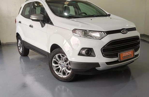 imagem-https://www.socarrao.com.br/sc-vehicle-images-prod/934434/1781117509051-7899846_4_B_33b696bf1b.jpeg